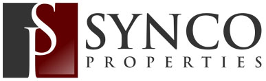 SYNCO Properties, Inc.