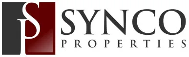 SYNCO Properties, Inc.