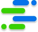 Syndigo