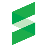 Syndio