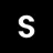 Syndio
