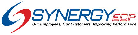 Synergyecp
