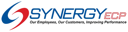 Synergyecp