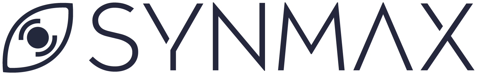 Synmax