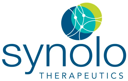 Synolotx