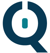 Synquery