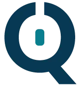 Synquery