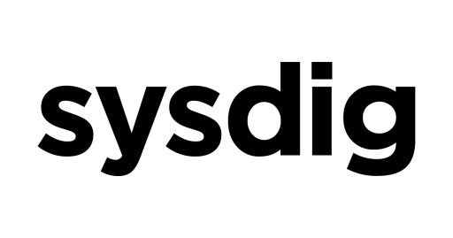 Sysdig