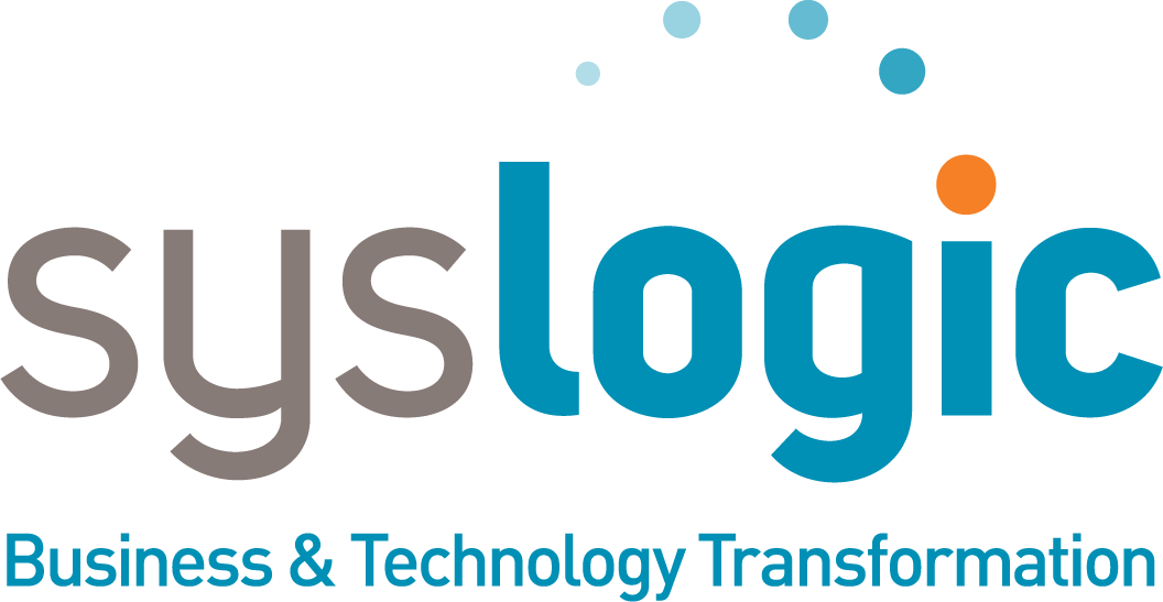 SysLogic, Inc.