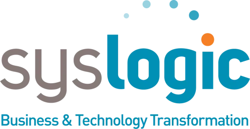 SysLogic, Inc.