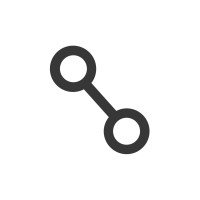 System