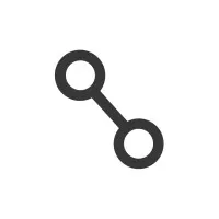 System