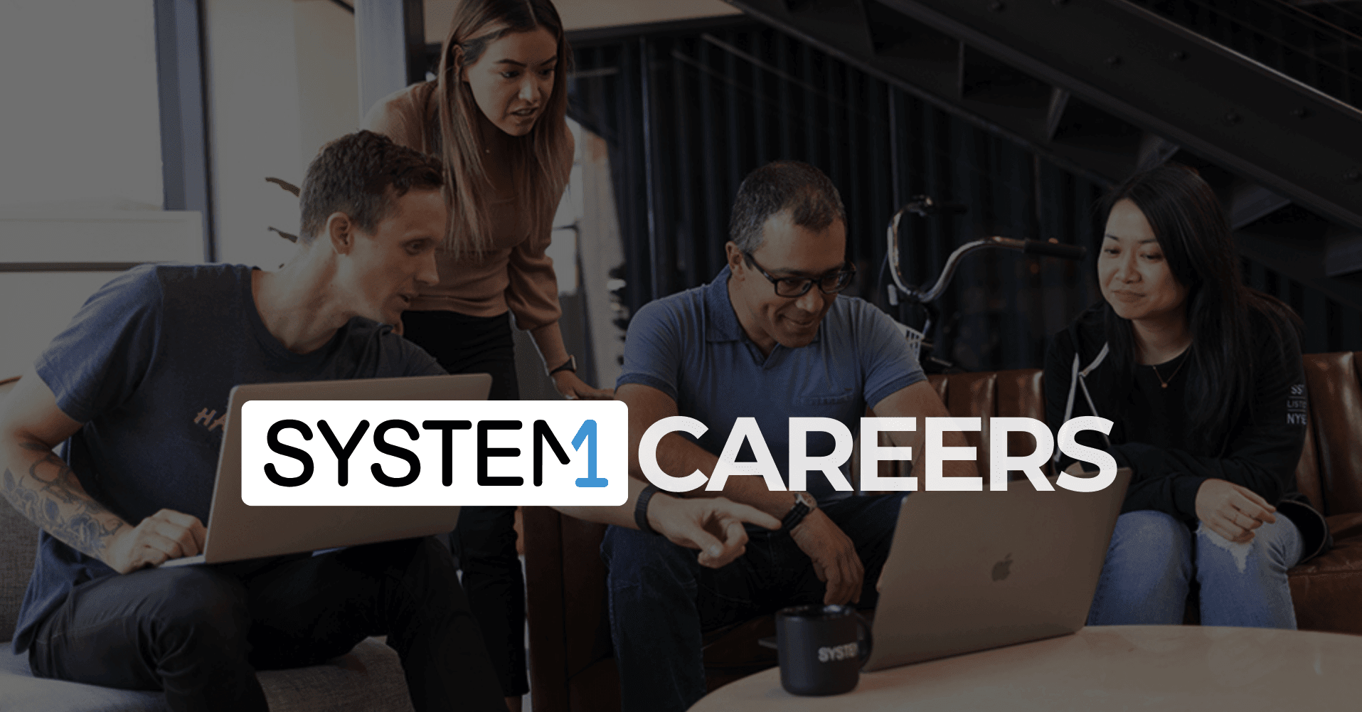 System1