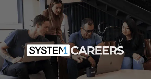 System1