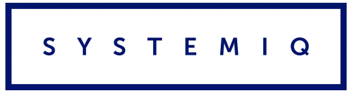 Systemiq