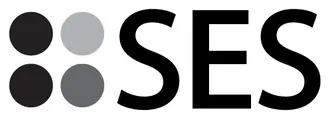 Systems Engineering Solutions Corporation