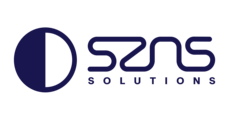 SZNS Solutions LLC