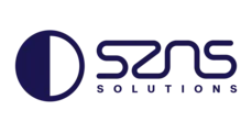 SZNS Solutions LLC
