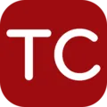 Tablet Command, Inc.