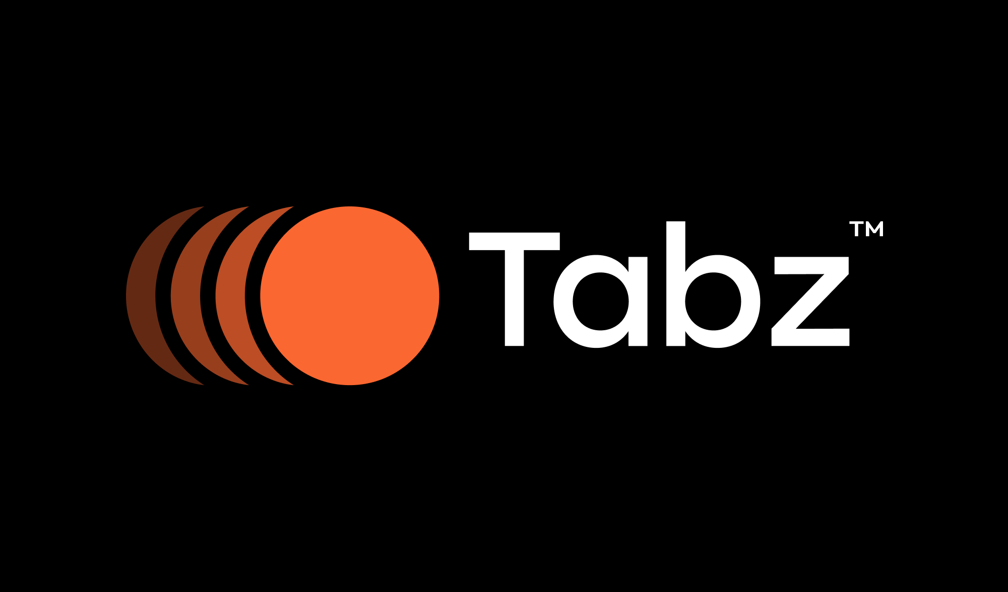 Tabz