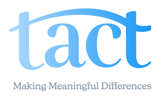 Tact