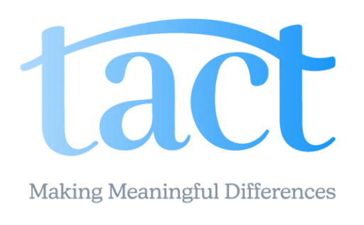 Tact
