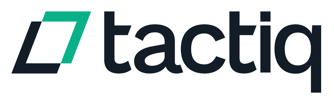 Tactiq