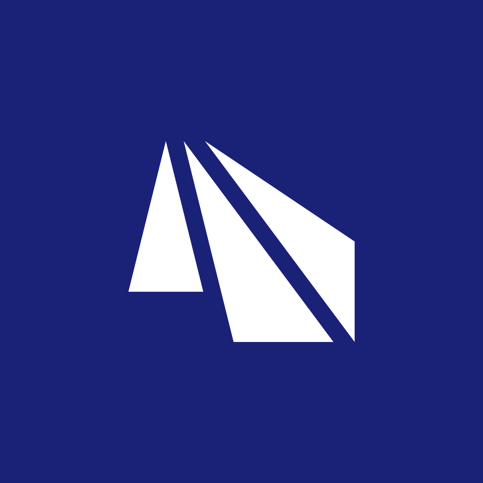 Taekus