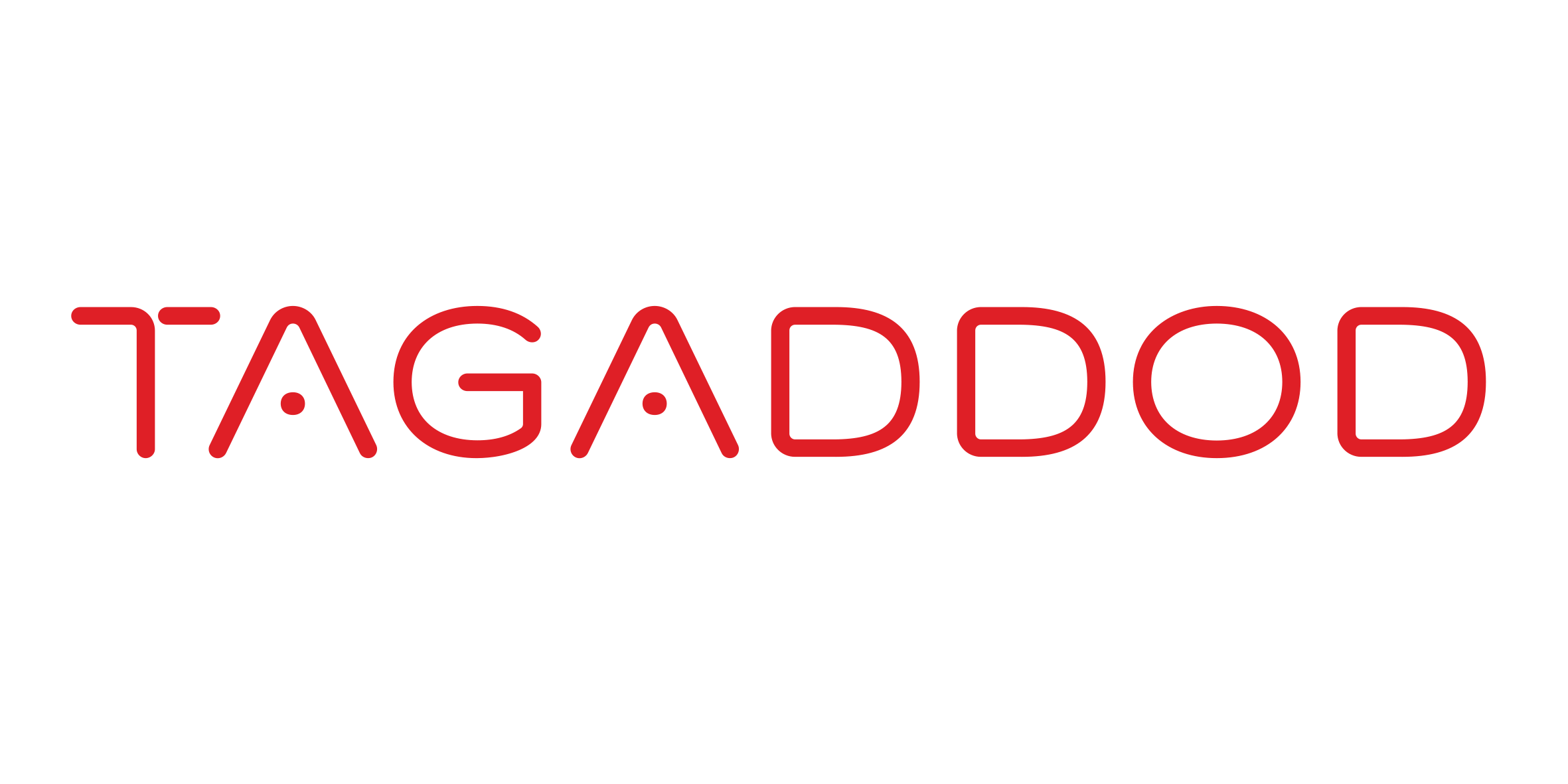 Tagaddod