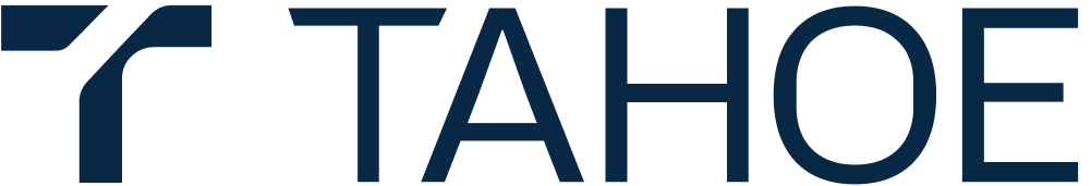 Tahoebio Ai