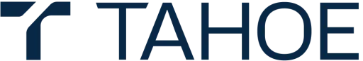 Tahoebio Ai