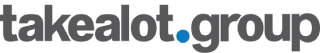 takealot.com