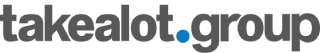 Takealot Group