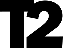 Take-Two Interactive Software, Inc.