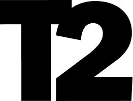 Take-Two Interactive Software, Inc.