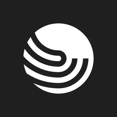 Tako