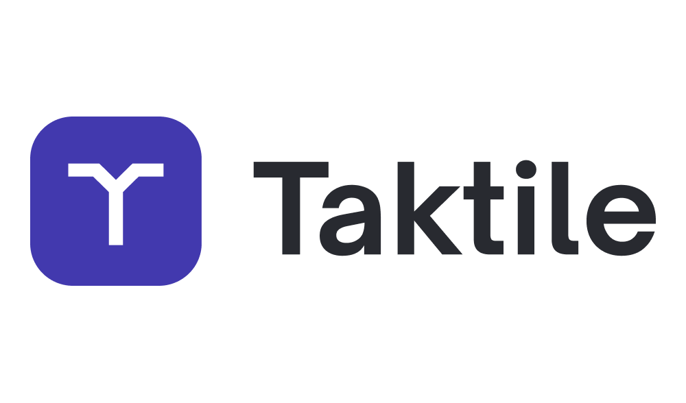 Taktile