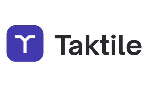Taktile
