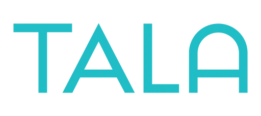 Tala