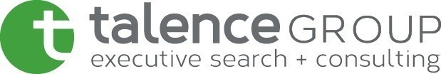 Talence Group LLC