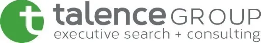 Talence Group LLC