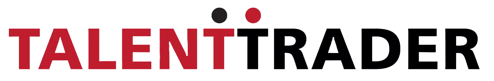 Talent Trader Group