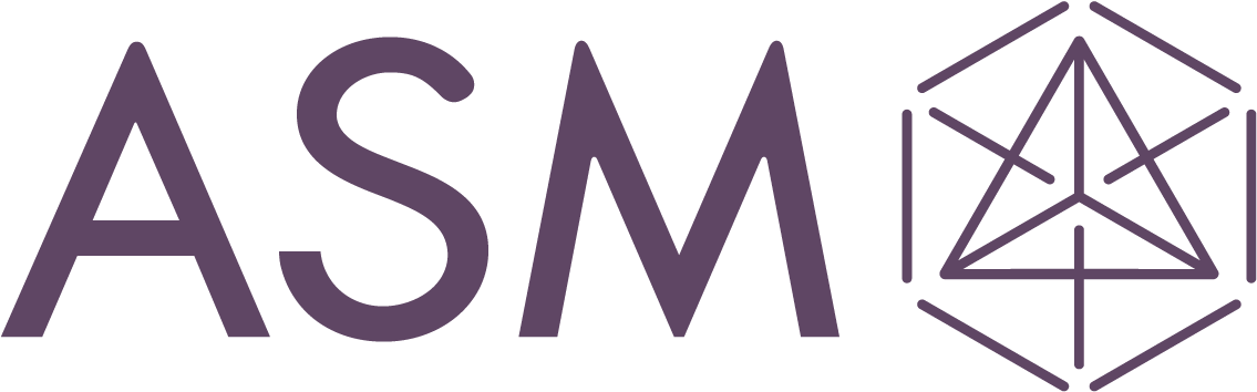 ASM Talent Community