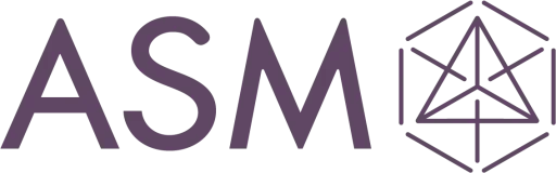 ASM Talent Community