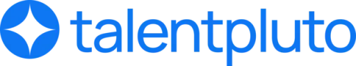 talentpluto