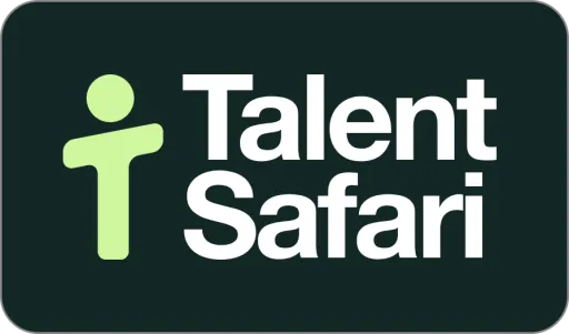 Talent Safari