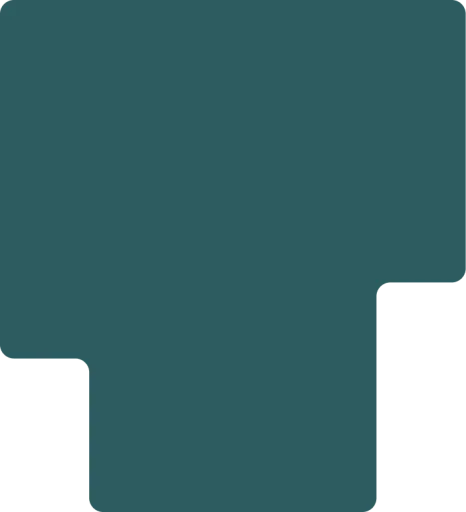 Talkspace Remote Psychiatric Nurse Practitioner Roles