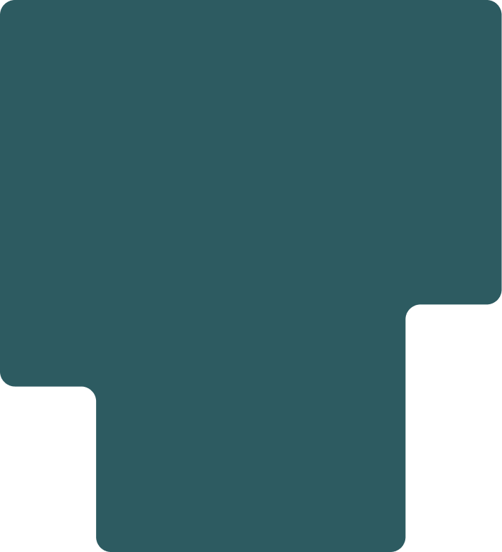 Talkspace Remote Therapist Roles