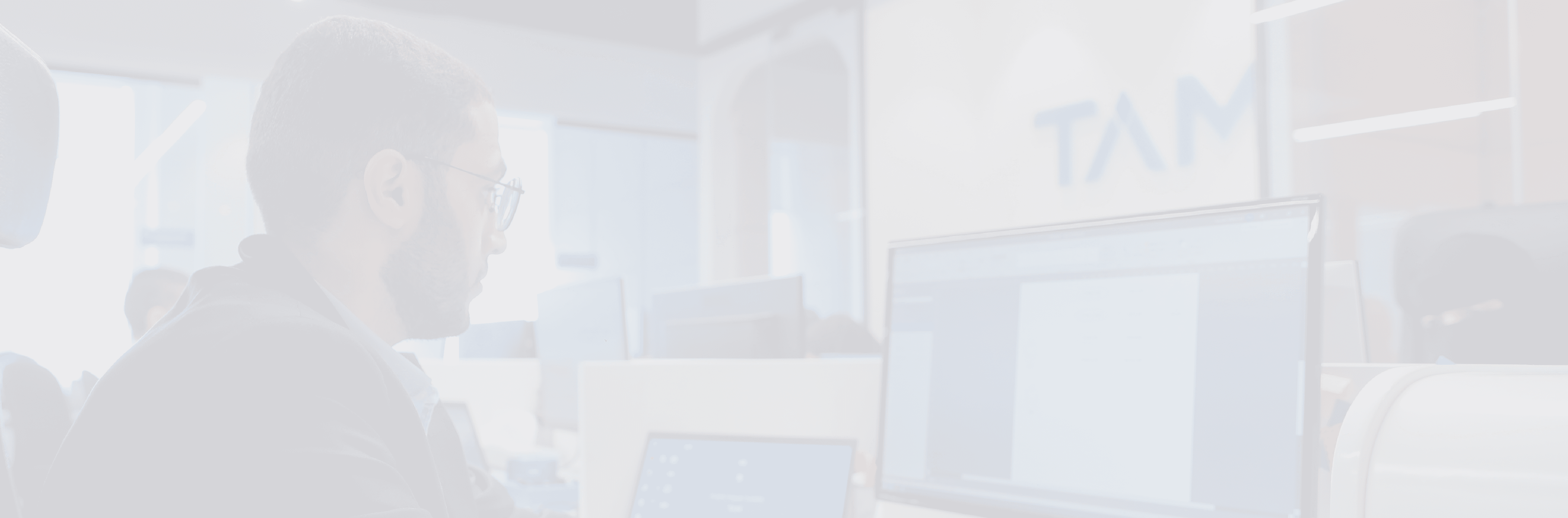 TAM Development Co.
