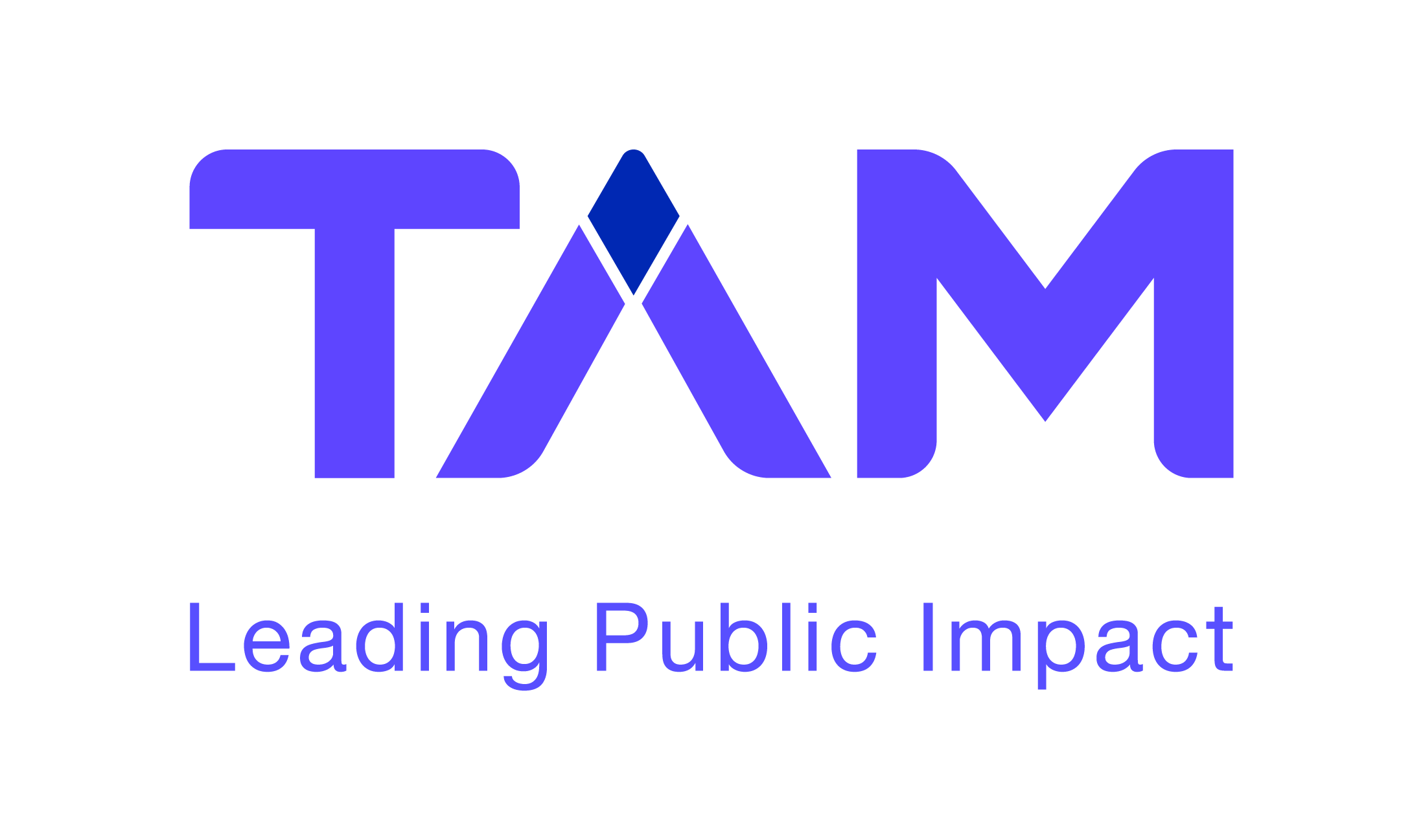 TAM Development Co.
